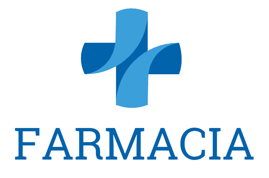 Farmacia