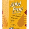 ABBE'PROP DEFENSE PLUS 40CPR