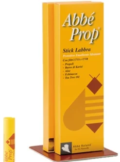 ABBE'PROP STICK LABBRA 5,7ML