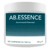 AB ESSENCE 300CPR