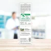 Aboca Biopomata Arnica 50ml