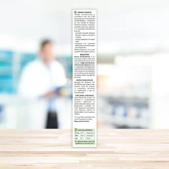 Aboca Biopomata Arnica 50ml
