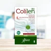 Aboca Colilen IBS 60 Opercoli