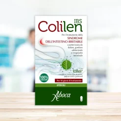 Aboca Colilen IBS 60 Opercoli