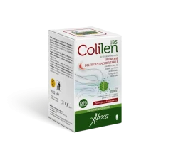 Aboca Colilen IBS 60 Opercoli
