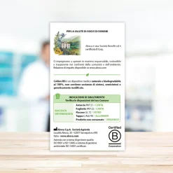 Aboca Colilen IBS 60 Opercoli