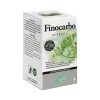 Aboca Finocarbo Plus 50 Opercoli