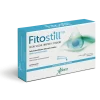 Aboca Fitostill Plus Gocce Oculare 10 Fiale Monodose