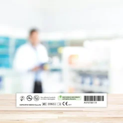 Aboca Fitostill Plus Gocce Oculare 10 Fiale Monodose