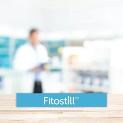 Aboca Fitostill Plus Gocce Oculare 10 Fiale Monodose