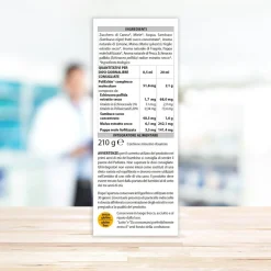 Aboca Immunomix Advanced Sciroppo 210g
