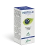 Aboca Mirtillo Plus Succo Concentrato 100ml