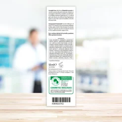 Aboca Plantadol Pomata Azione Lenitiva 50ml