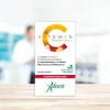 Aboca Vitamin C Naturcomplex 14 Compresse