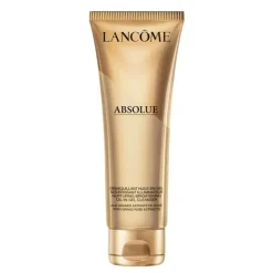 Absolue Detergente Olio In Gel 125 ml