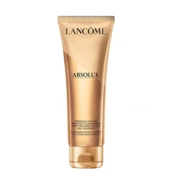 Absolue Gel Detergente 125 ml