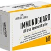 Absolute Immunoguards 60 Capsule