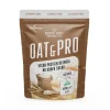 Absolute Oat&Pro Natural Farina Proteica E Vegana 1kg