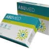 Abumed 30 Capsule