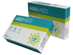 Abumed 30 Capsule