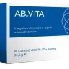 AB VITA 90CPS