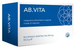AB VITA 90CPS