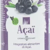 ACAI BIO 60CPS