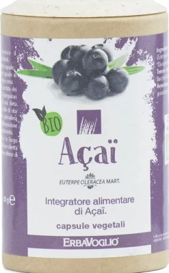 ACAI BIO 60CPS