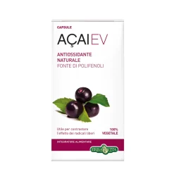 Acai 45cps