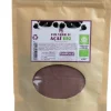 ACAI POLVERE BIO 100G
