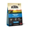 Acana Cane Adult Dog Crocchette Pollo e Passera del Pacifico Sacco 2kg