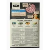 Acana Cane Adulto Recipe Crocchette Sacco 11,4kg