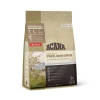 Acana Cane Free-Run Duck Singles Crocchette Anatra e Pera Sacco 2kg