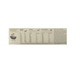 Acana Cane Free-Run Duck Singles Crocchette Anatra e Pera Sacco 2kg