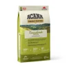 Acana Cane Grasslands Highest Protein Crocchette Agnello e Anatra Sacco 11,4kg