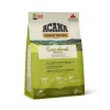 Acana Cane Grasslands Highest Protein Crocchette Agnello e Anatra Sacco 2kg