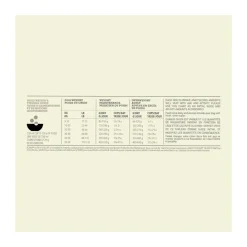 Acana Cane Light & Fit Crocchette Pollame e Passera del Pacifico Sacco 2Kg