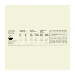 Acana Cane Light & Fit Crocchette Pollame e Passera del Pacifico Sacco 2Kg