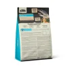 Acana Cane Pacifica Highest Protein Crocchette Aringa e Sgombro Sacco 2kg