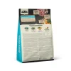 Acana Cane Puppy Small Breed Crocchette Pollame e Passera el Pacifico Sacco 2kg