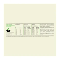 Acana Cane Senior Crocchette Pollame e Passera del Pacifico Sacco 2kg