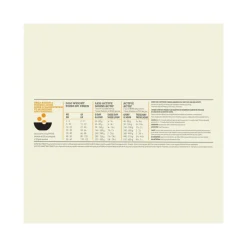 Acana Cane Wild Prairie Highest Protein Crocchette Pollame e Pesce Sacco 2kg