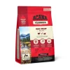 Acana Classic Dog Red Meat 2Kg