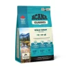 Acana Classic Dog Wild Coast 2Kg