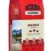 Acana Dog Classic Red Cibo Per Cani 9,7kg