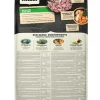 Acana Dog Senior Recipe 11,4Kg