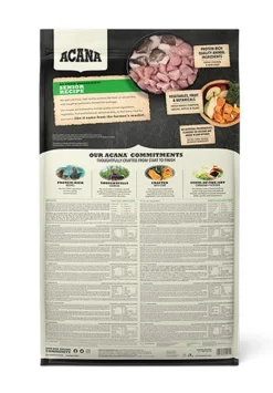 Acana Dog Senior Recipe 11,4Kg