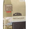 Acana Dog Singles Free Run Duck Cibo Secco Anatra Per Cani Adulti 11,4kg