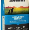 Acana Heirtage Adult Crocchette Per Cani 17kg
