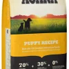 Acana Heirtage Puppy & Junior Crocchette Per Cani 17kg